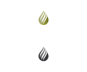 Label Design by pteroduck for this project | Design: #23890554
