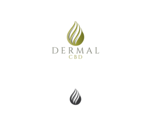 Label Design by pteroduck for this project | Design: #23890623