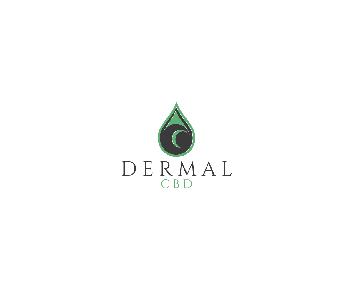 Label Design by pteroduck for this project | Design #23890756
