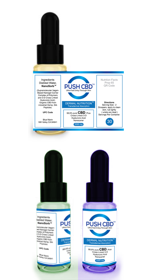 Label Design by mam1 for this project | Design #23888925