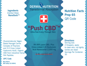 Label Design by t-artist-s design for this project | Design: #23835398