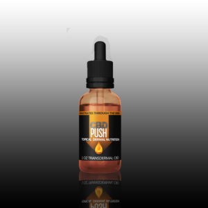 Label Design by rmdsgn