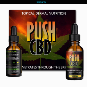 Label Design by rmdsgn for this project | Design #23861592