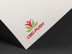Label Design by Abdul 20 for this project | Design: #23880085