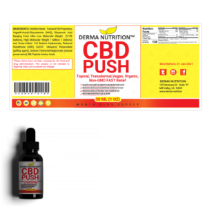 Label Design by Rupok 3 for this project | Design: #23889799