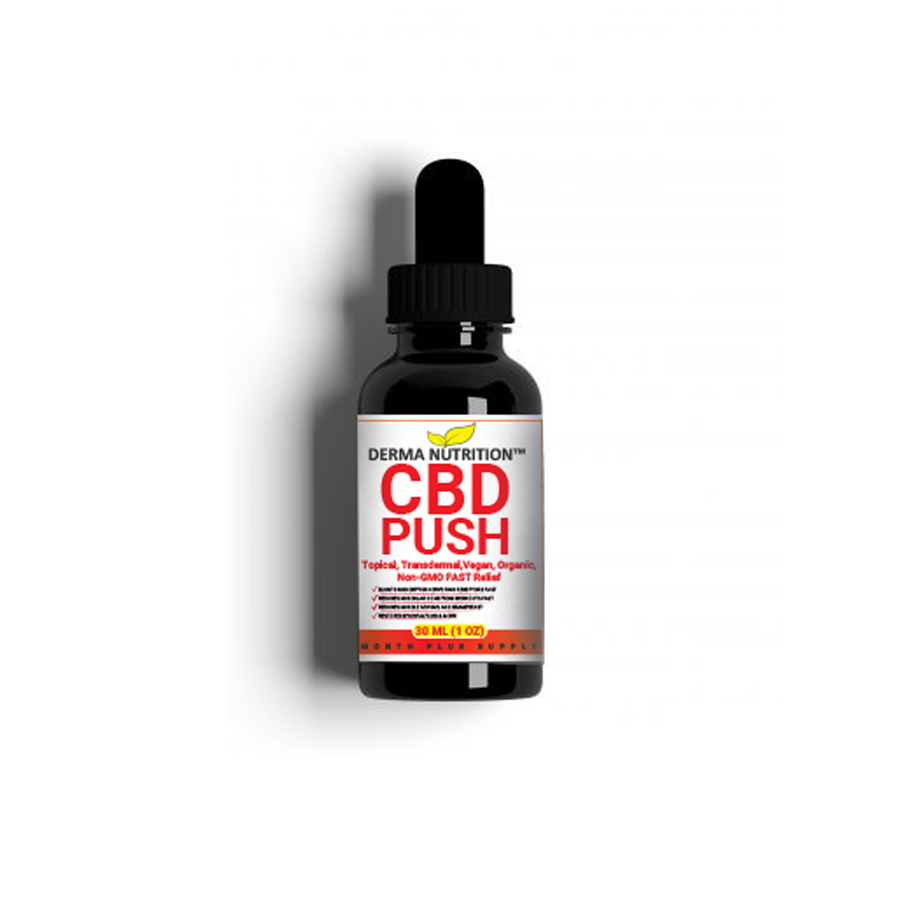 Label Design by Rupok 3 for this project | Design #23893517