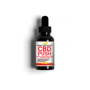 Label Design by Rupok 3 for this project | Design: #23893517