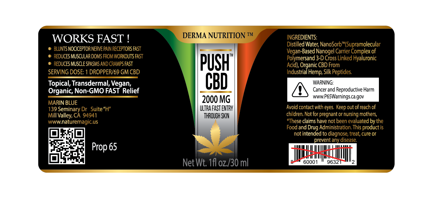 Label Design by D&amp;N for this project | Design #23989783