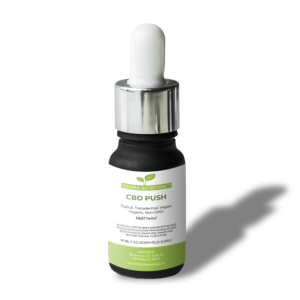 Label Design by Graphfix Mode for this project | Design #23837073