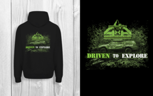 Design Graphique par SAI DESIGNS pour ce projet | Design : #23840175