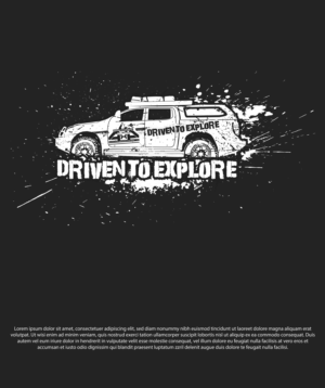 Design Graphique par YERR® pour ce projet | Design : #23843412