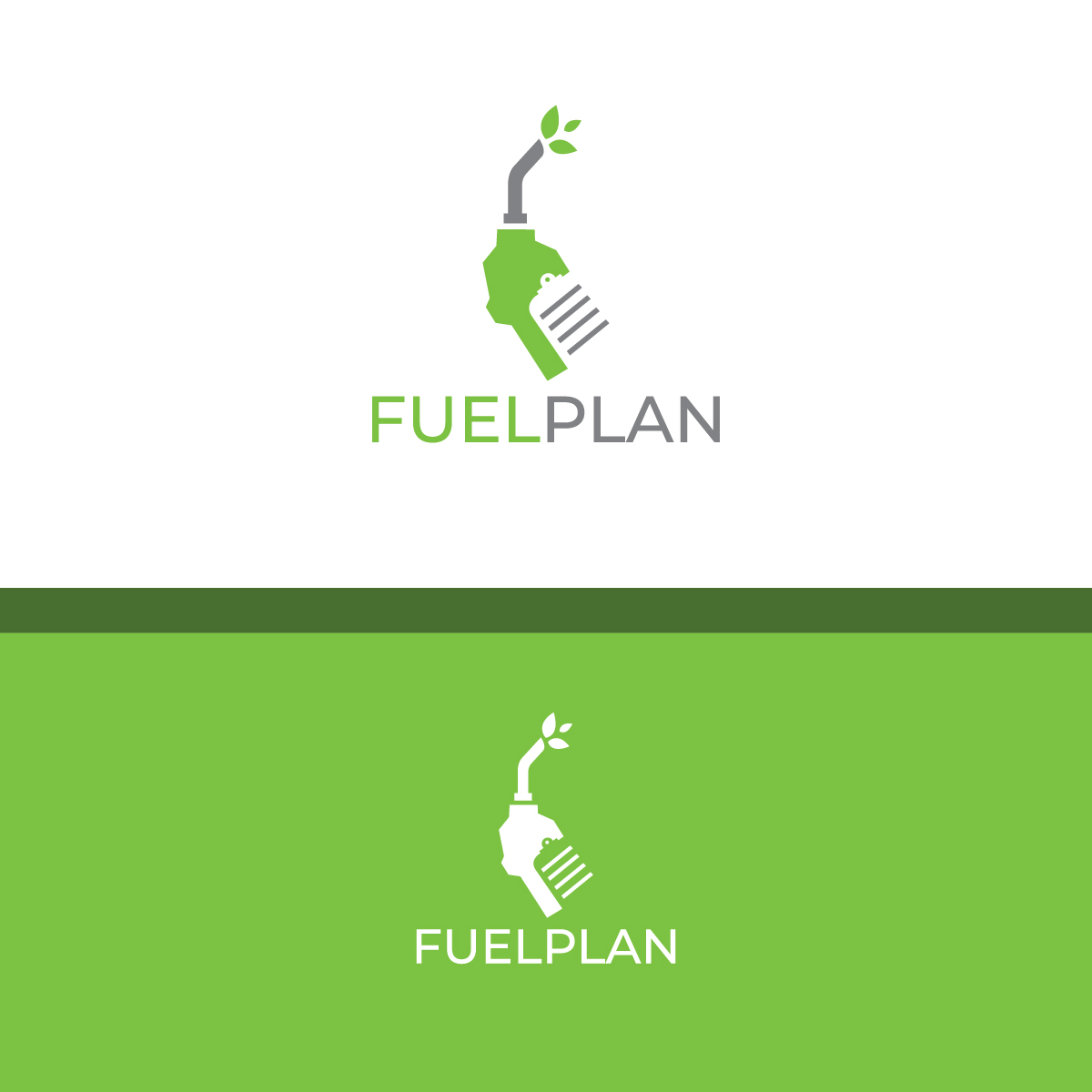 Logo Design by Graphic Bricks for Performance Ranch | Design #23837971