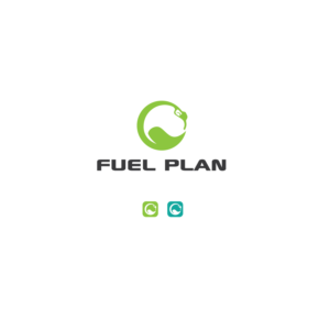 Logo-Design von Gareng für Performance Ranch | Design: #23832865