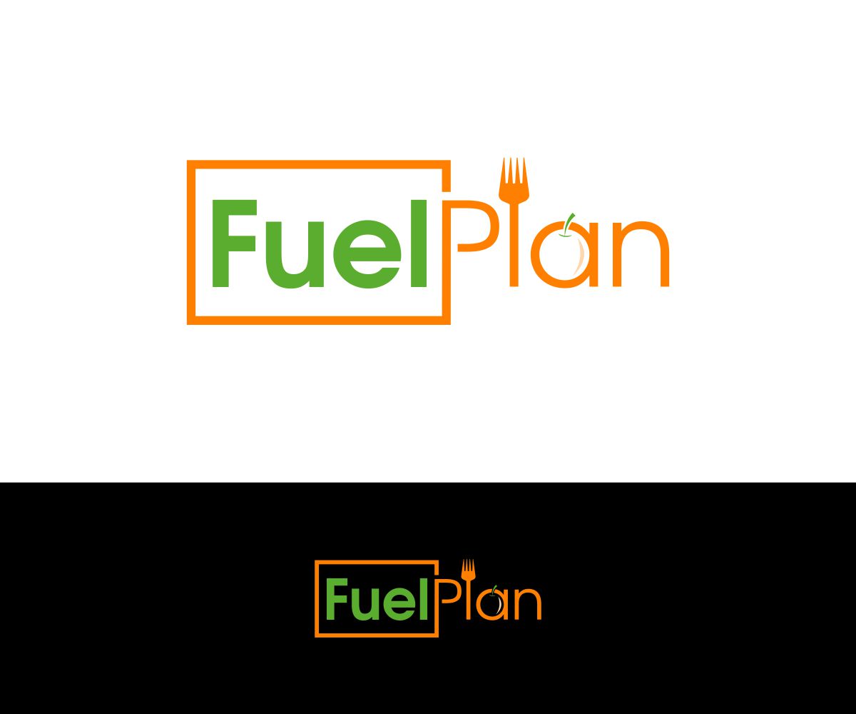 Logo Design by abinfoteksolution for Performance Ranch | Design #23849251