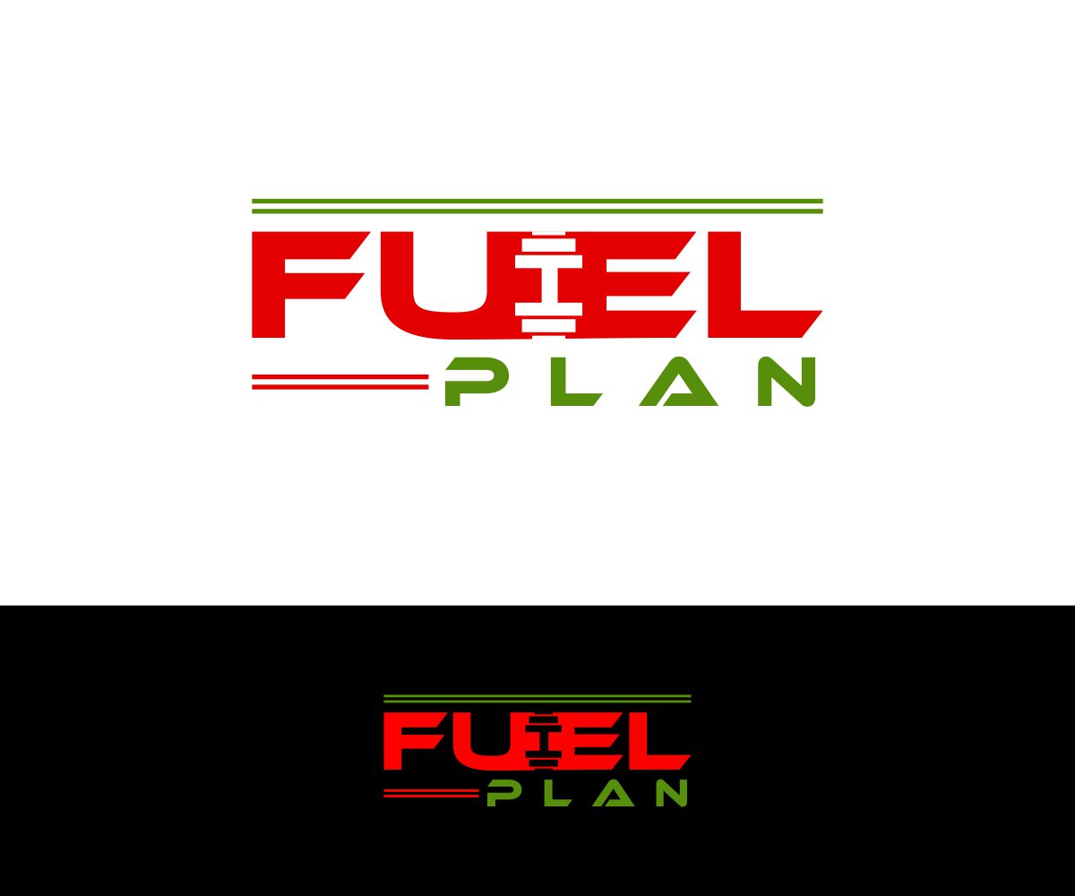 Logo Design by abinfoteksolution for Performance Ranch | Design #23849252
