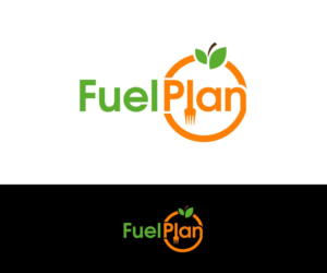 Logo-Design von abinfoteksolution für Performance Ranch | Design: #23849253