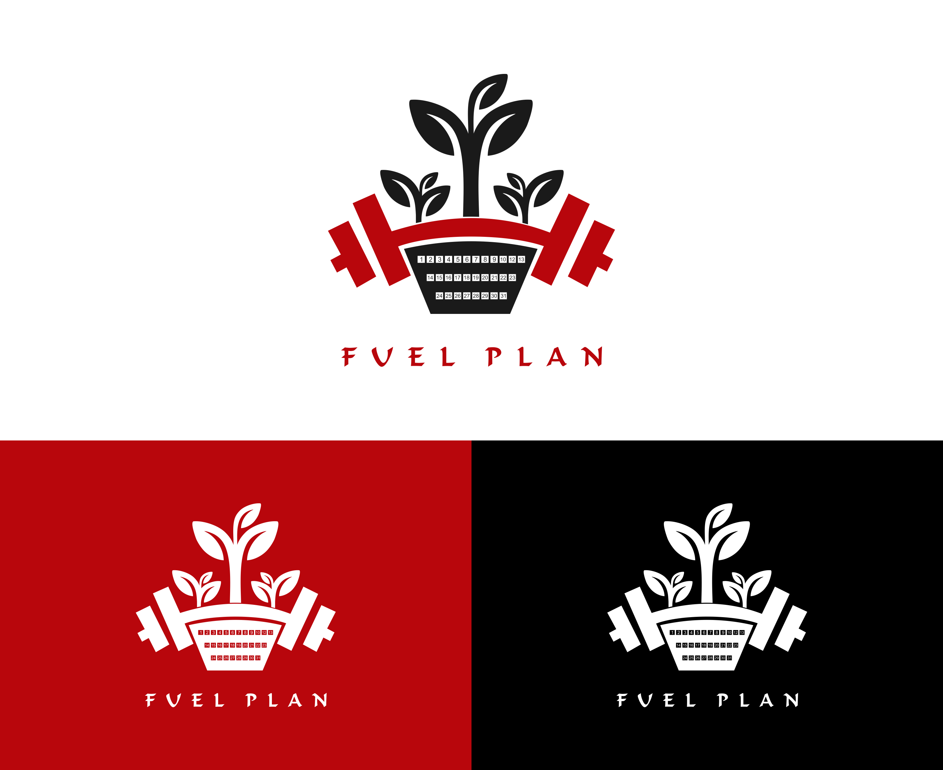 Design de Logo par Adeikhan pour Performance Ranch | Design #23883024