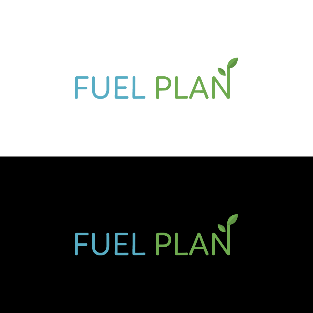 Logo-Design von Top1Design für Performance Ranch | Design #23876439