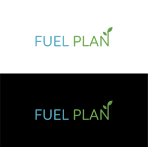 Logo-Design von Top1Design für Performance Ranch | Design #23876439