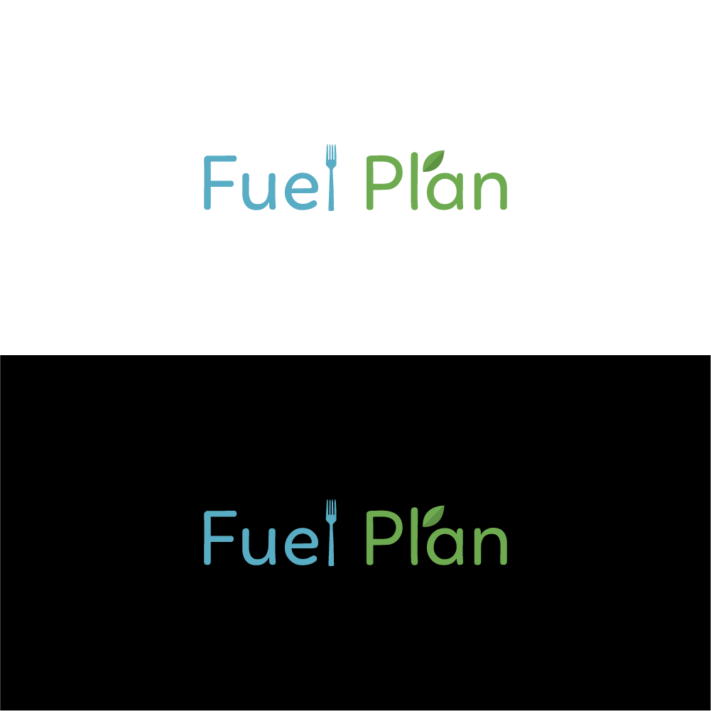 Design de Logo par Top1Design pour Performance Ranch | Design #23876470