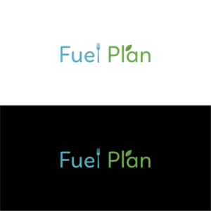 Logo-Design von Top1Design für Performance Ranch | Design: #23876470