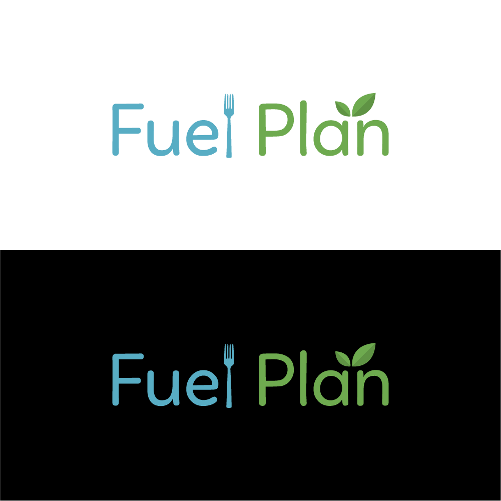 Logo Design by Top1Design for Performance Ranch | Design #23876509