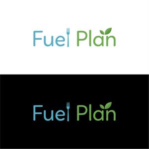 Logo-Design von Top1Design für Performance Ranch | Design: #23876509