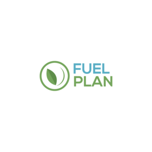 Logo-Design von Top1Design für Performance Ranch | Design: #23883570