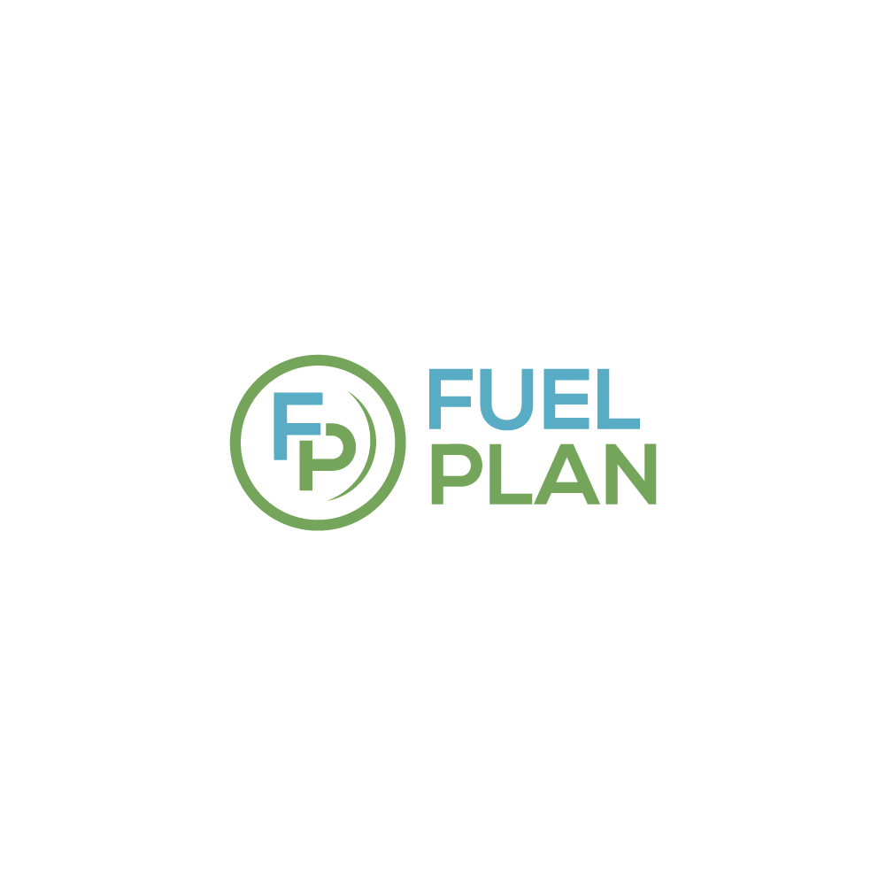 Logo-Design von Top1Design für Performance Ranch | Design #23883634