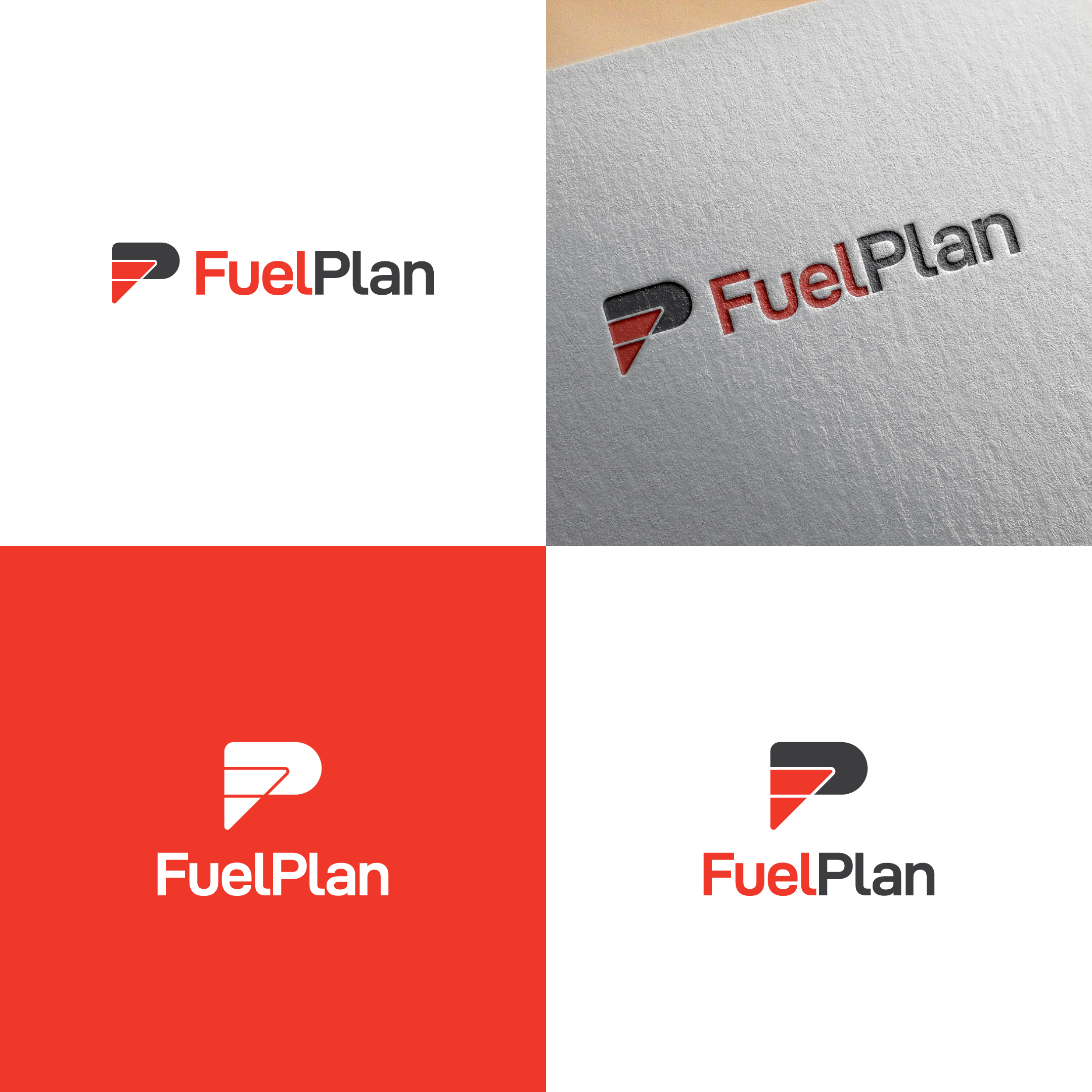 Diseño de Logo por Mofuza para Performance Ranch | Diseño #23871968