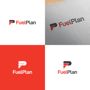 Logo-Design von Mofuza für Performance Ranch | Design: #23871968