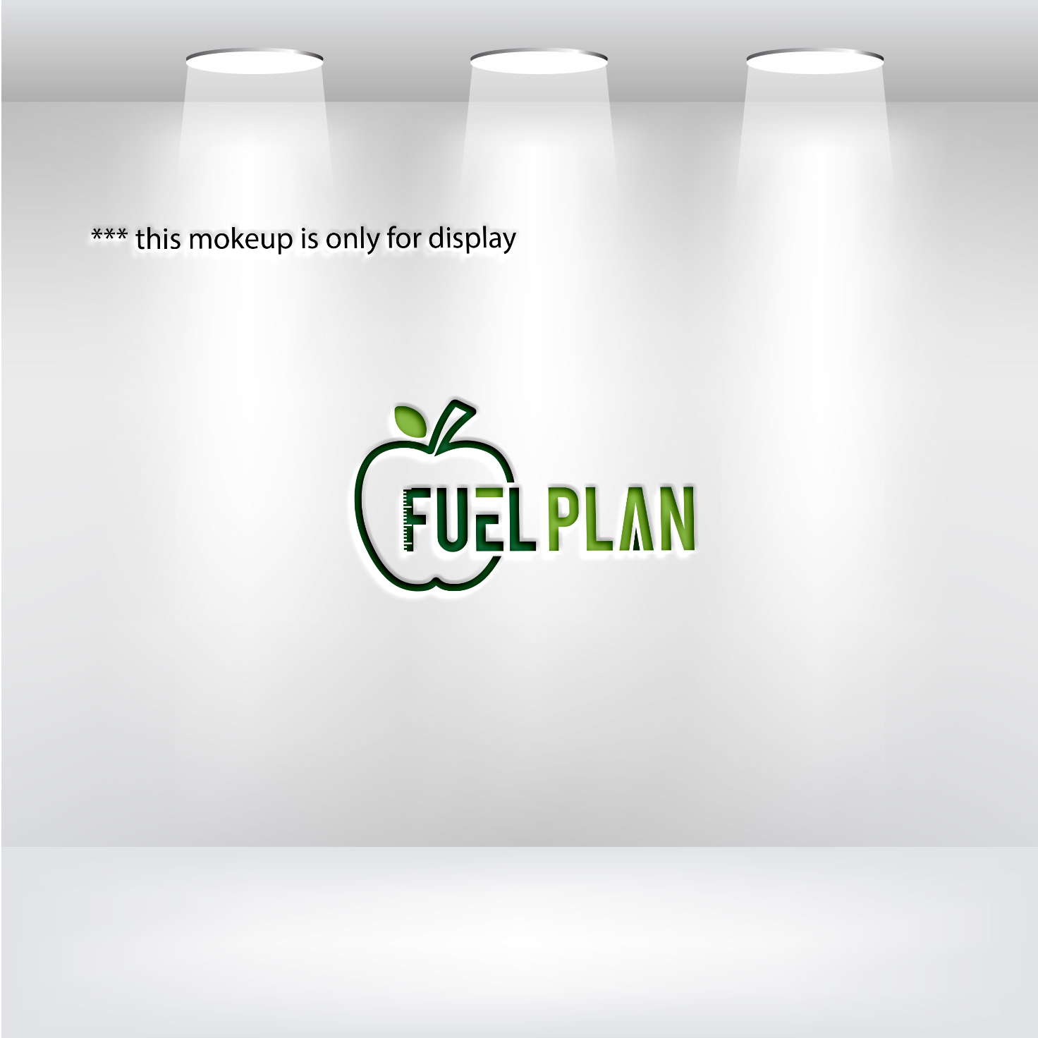 Logo-Design von Rixes tay für Performance Ranch | Design: #23833730