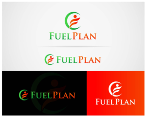Logo-Design von Nishant Tomar für Performance Ranch | Design #23838884