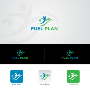 Design de Logo par Nishant Tomar pour Performance Ranch | Design : #23838885