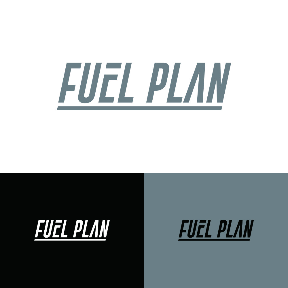 Logo Design by Pangestu 9 for Performance Ranch | Design #23836796