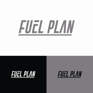 Logo-Design von Pangestu 9 für Performance Ranch | Design: #23836796