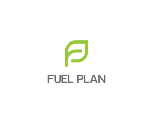 Logo Design by ikramhsakib