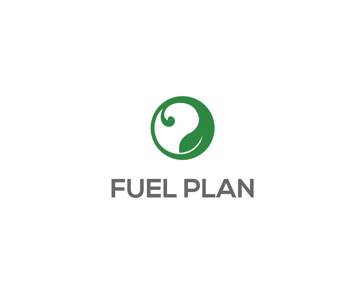 Logo Design by ikramhsakib for Performance Ranch | Design #23841316