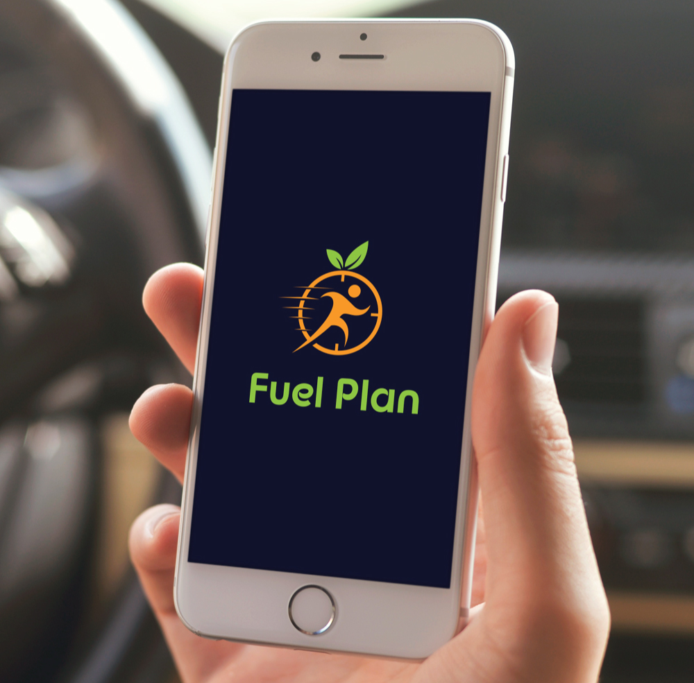 Diseño de Logo por hoaihoai para Performance Ranch | Diseño #23884430