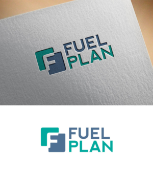 Logo-Design von Aliqa Design für Performance Ranch | Design: #23834997