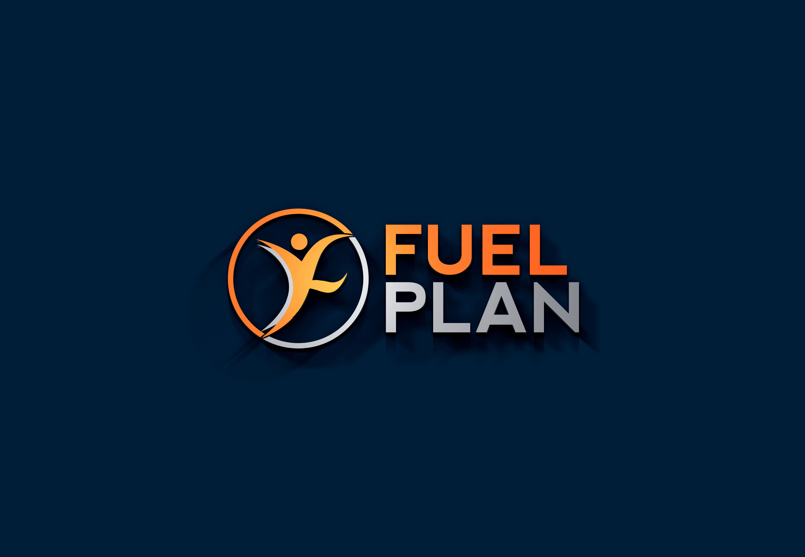 Logo Design by Aliqa Design for Performance Ranch | Design #23834998