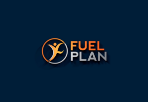 Logo-Design von Aliqa Design für Performance Ranch | Design: #23834998