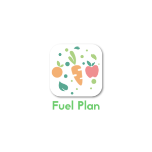 Logo Design by Ancient Flame
