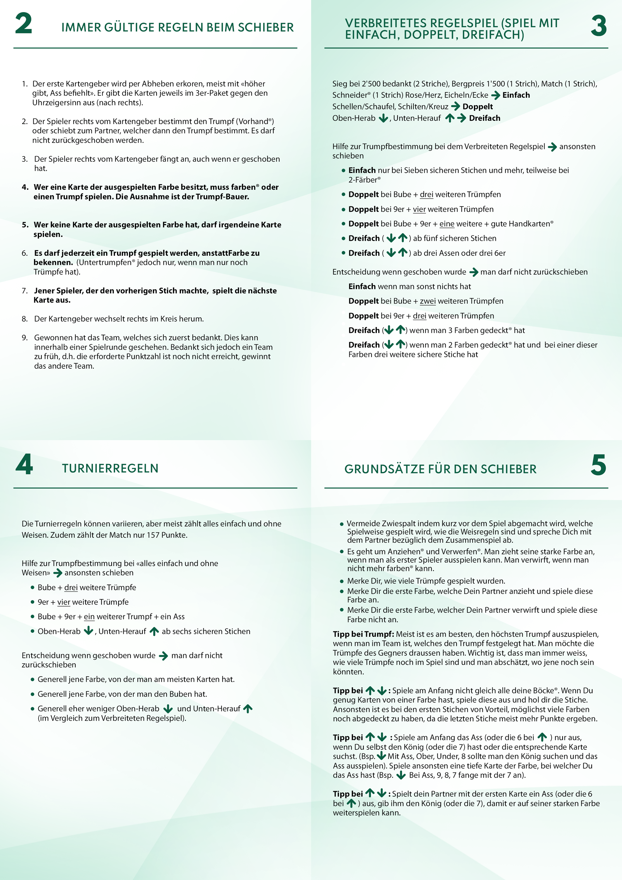 Flyer Design by Victor_pro for this project | Design #23865838