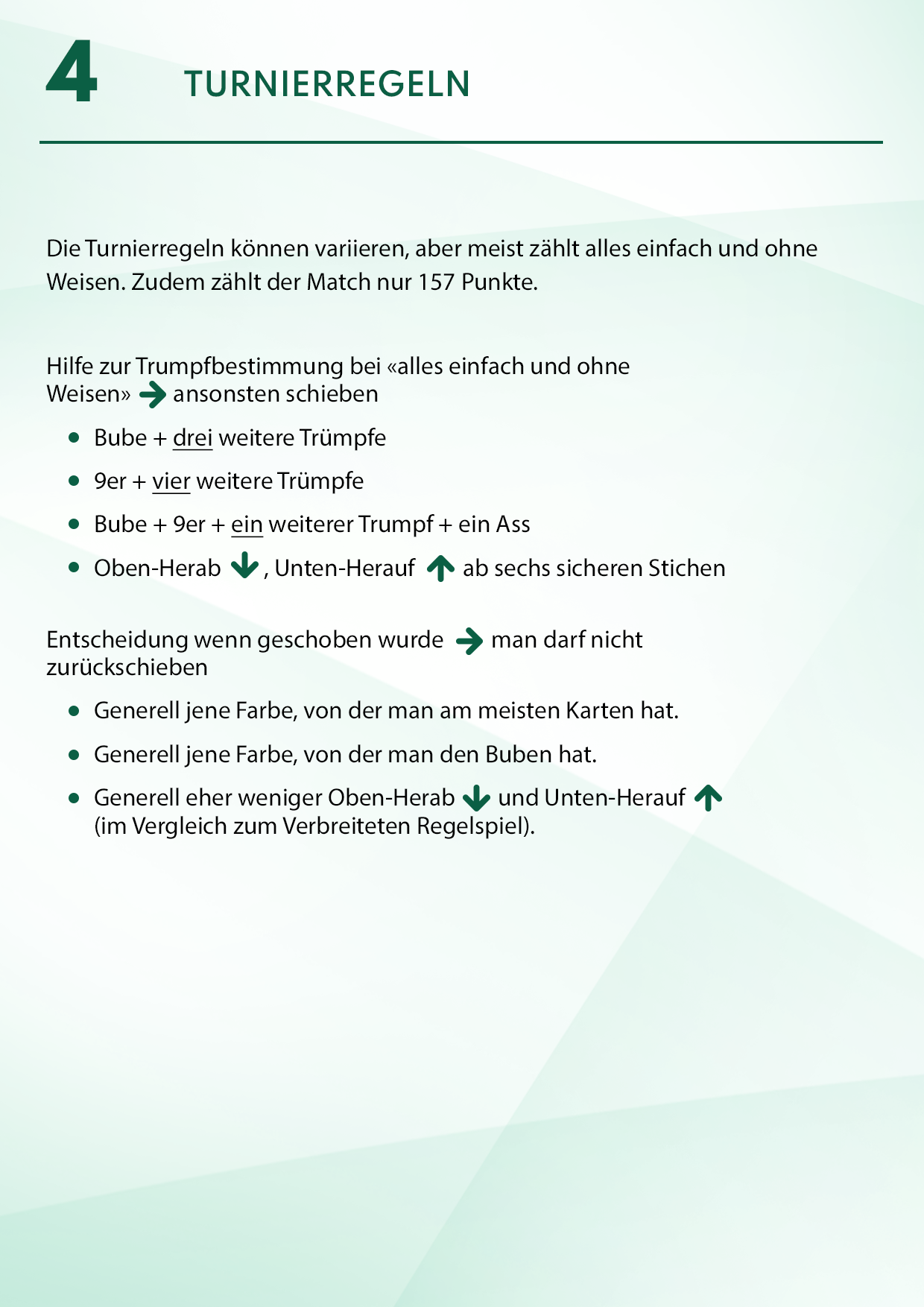 Design de Flyer par Victor_pro pour ce projet | Design #23876651