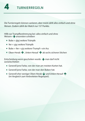 Flyer Design by Victor_pro for this project | Design: #23876651