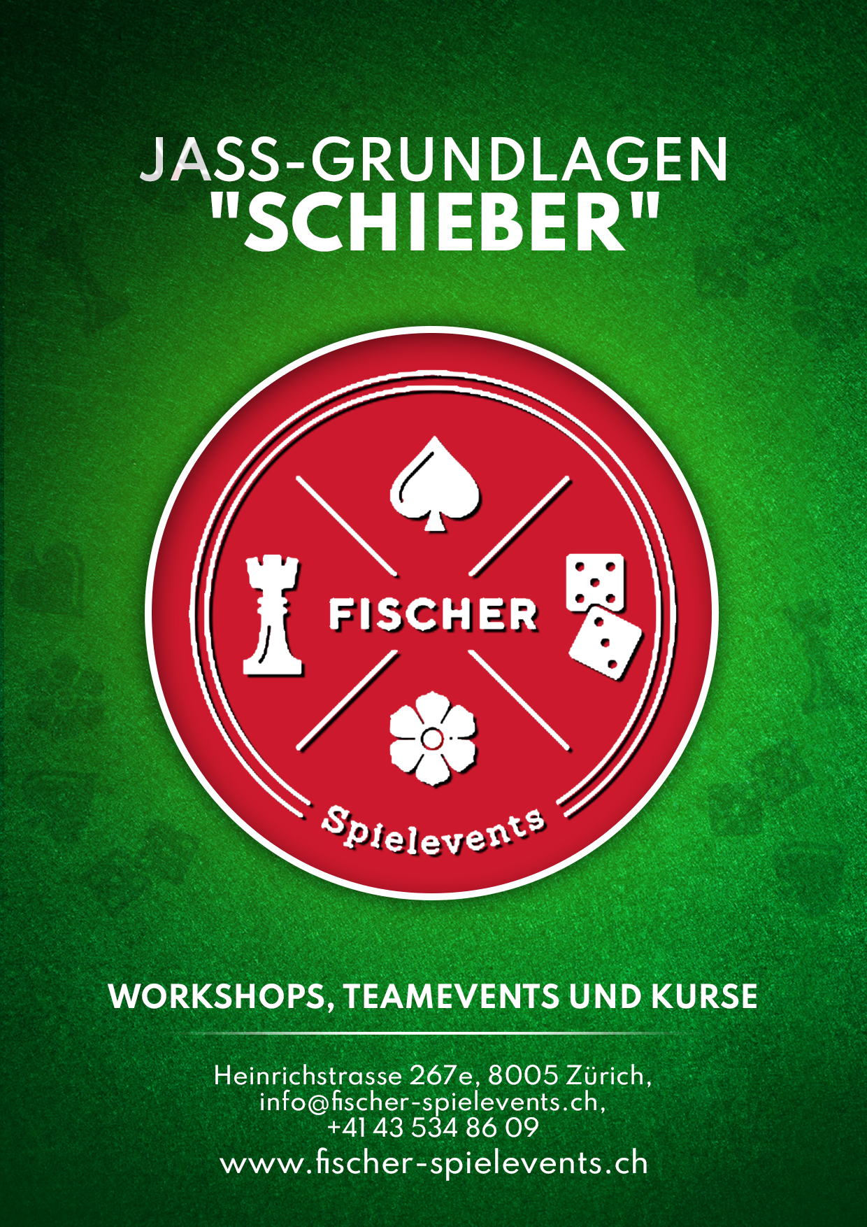 Design de Flyer par Victor_pro pour ce projet | Design #23876652