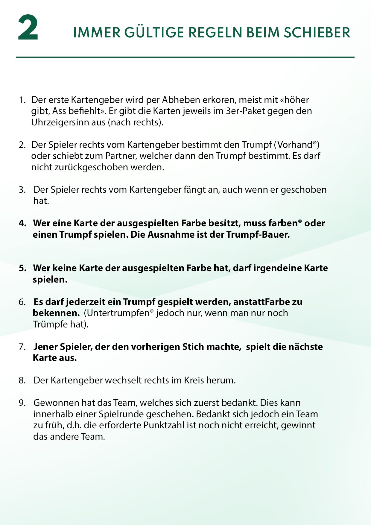 Design de Flyer par Victor_pro pour ce projet | Design #23876653