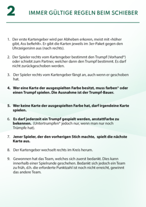 Flyer Design by Victor_pro for this project | Design: #23876653