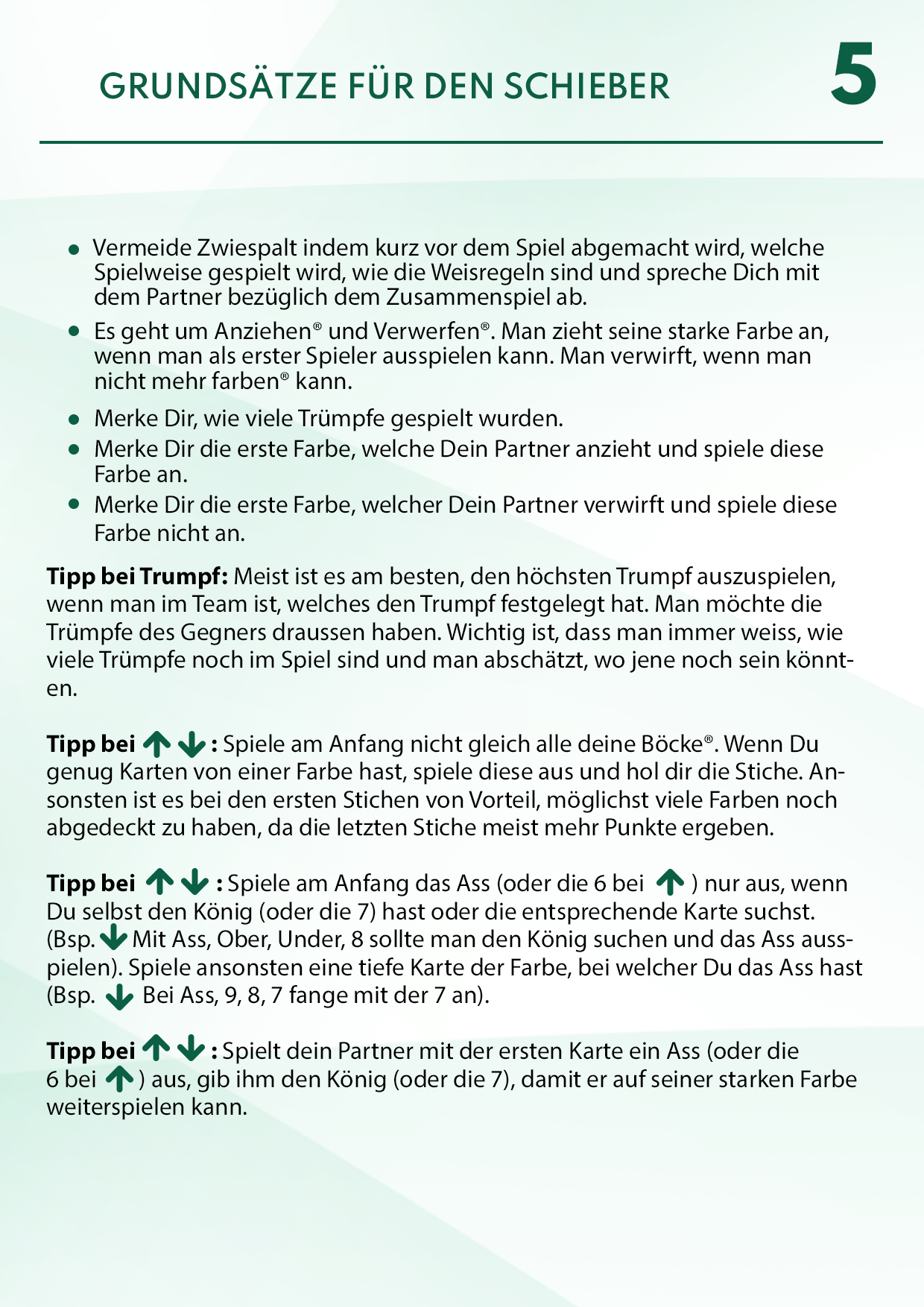 Design de Flyer par Victor_pro pour ce projet | Design #23876655